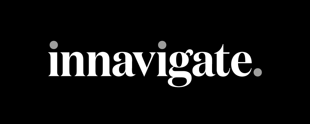 Logo EcoMove small green dots transparent background